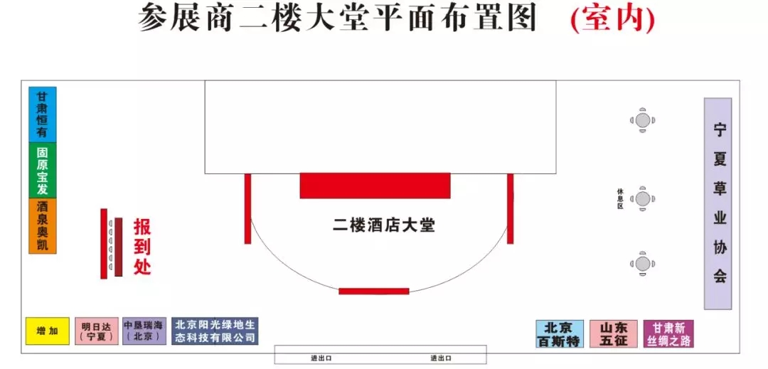 1559785893856504.jpg 640.webp (14).jpg