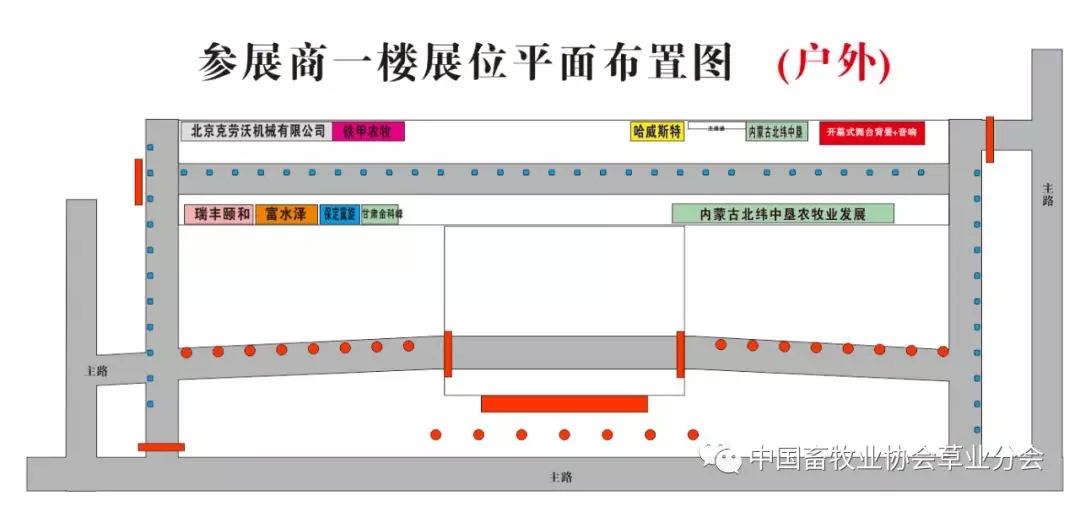 1559785903575550.jpg 640.webp (15).jpg