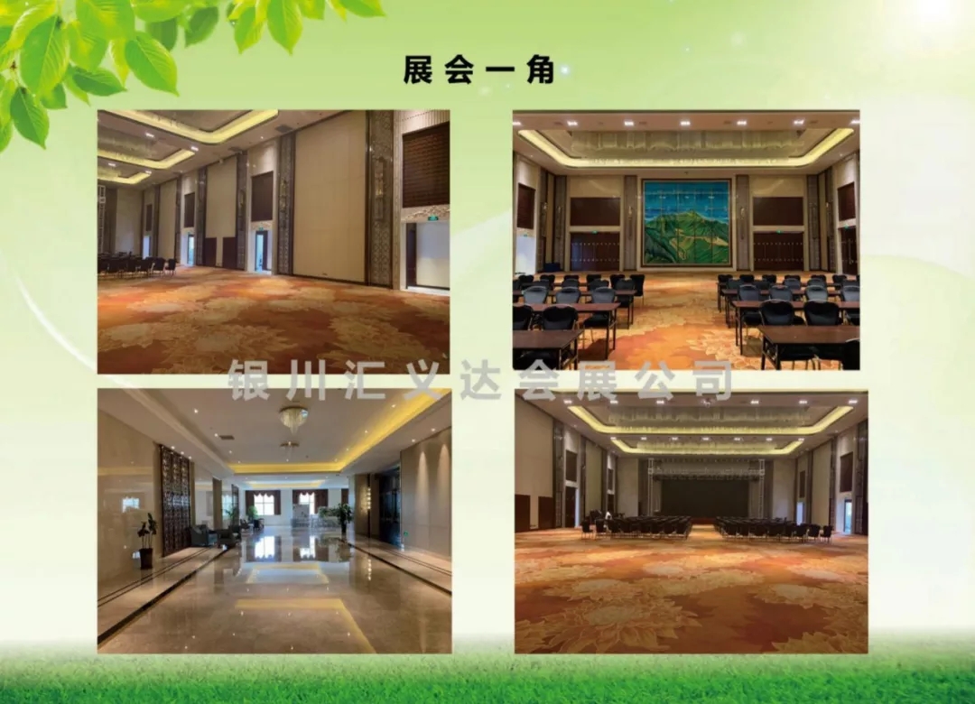 1559785930946268.jpg 640.webp (16).jpg