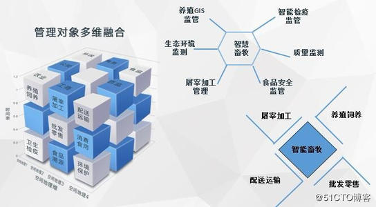 1560154609839291.jpg u=3316278268,1210547099&fm=26&gp=0.jpg