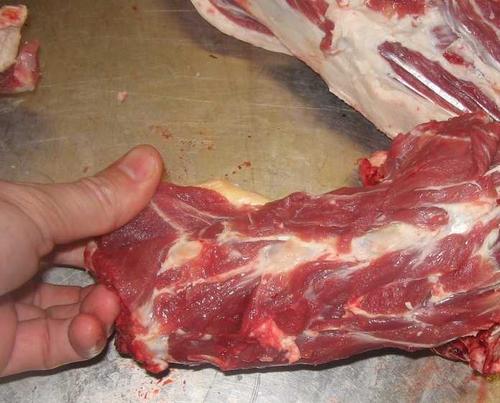 1560216899115669.jpg u=3942711091,1074618569&fm=15&gp=0.jpg