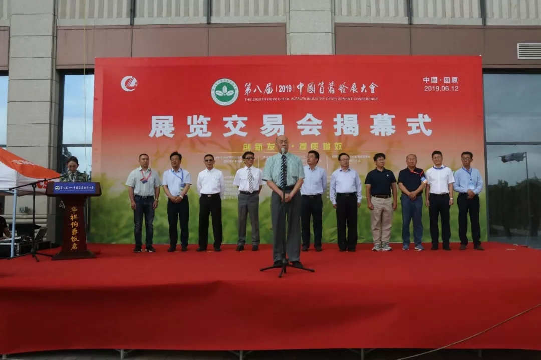 1560387670154311.jpg 640.webp (1).jpg