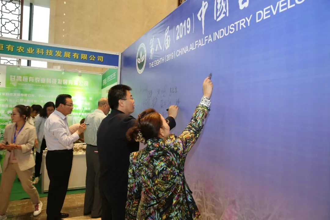 1560387822679256.jpg 640.webp (9).jpg