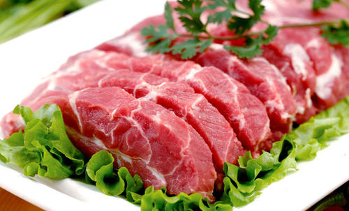 1560738343974626.jpg 下载.jpg