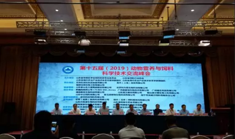 1560762471317961.png 13-57-57-37-564860.png