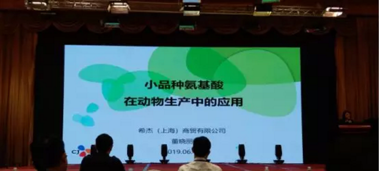 1560762545385263.png 4.png