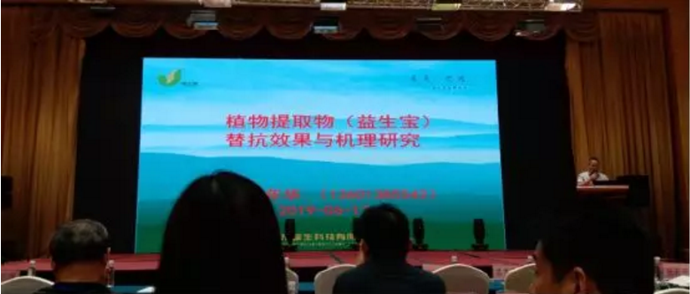 1560762607862744.png 7.png