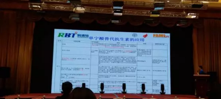 1560762632106783.png 9.png