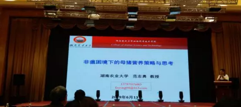 1560762646178194.png 10.png