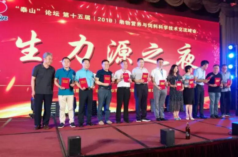 1560762685863389.png 13.png