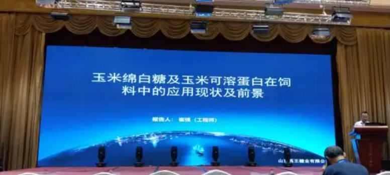 1560762706116297.png 14.png