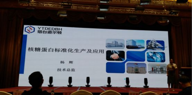 1560762723256125.png 15.png