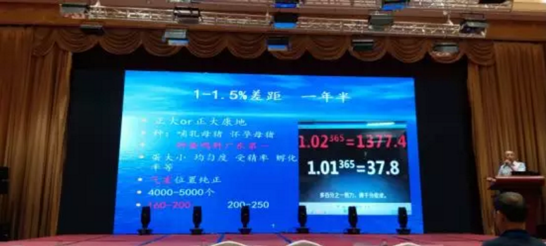 1560762752267055.png 17.png