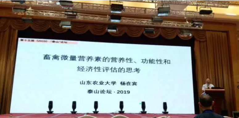 1560762766774572.png 18.png