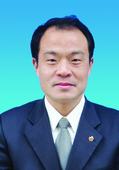 中国畜牧兽医学会养羊学分会秘书长 李拥军.jpg