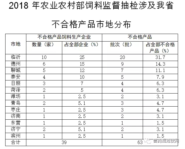 1561012332657052.jpg 1.webp.jpg