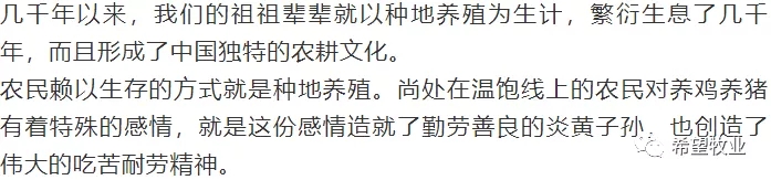 1561079269153408.jpg 640.webp (1).jpg