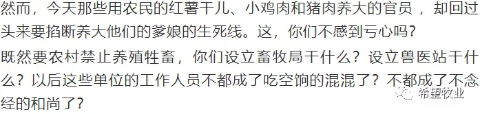 1561079272825995.jpg 640.webp (2).jpg