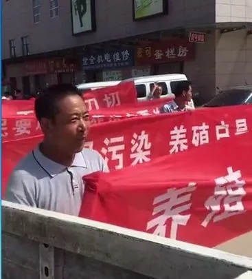 1561079276826640.jpg 640.webp (3).jpg