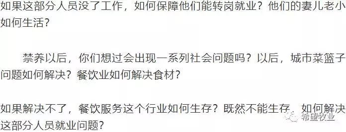 1561079281219246.jpg 640.webp (4).jpg