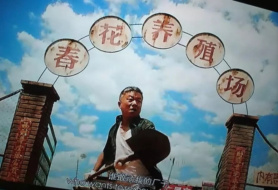 1561079306122446.jpg 640.webp (6).jpg