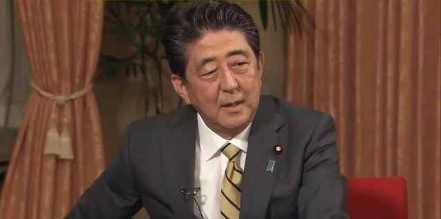 1561337877457255.jpg 640.webp (1).jpg