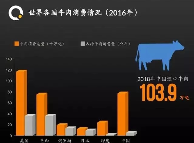 1561337891123479.jpg 640.webp (2).jpg