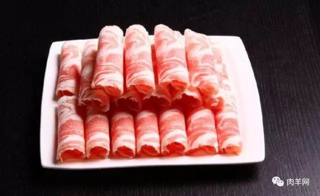 1561596257545298.jpg 640.webp.jpg