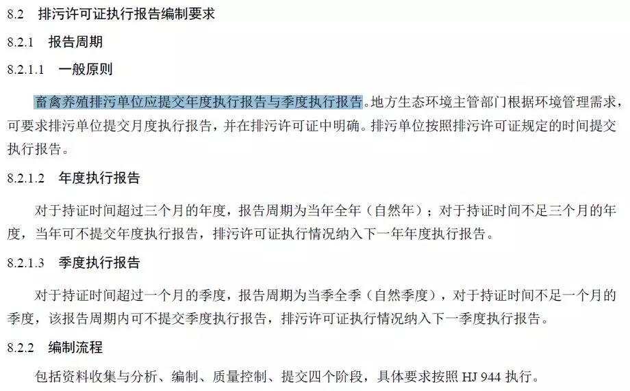 1561597204524686.jpg 640.webp (16).jpg