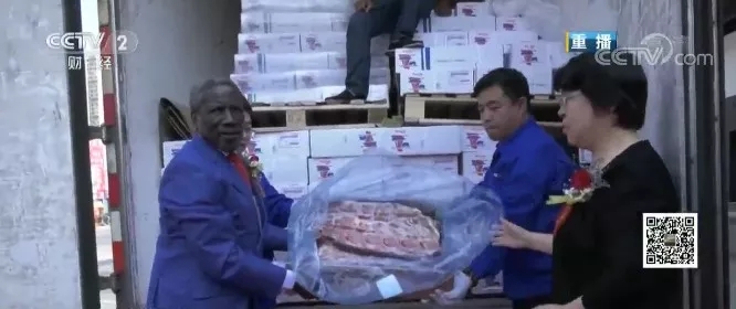 1561598357105978.jpg 640.webp (24).jpg