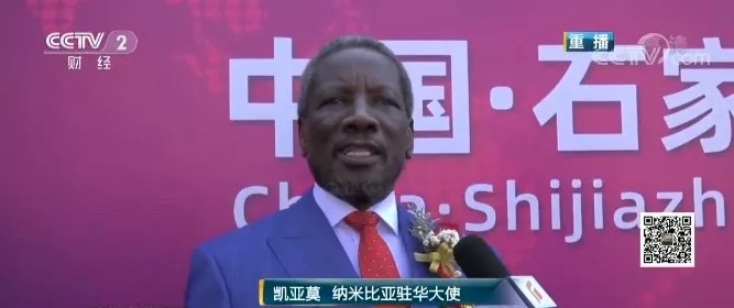 1561598373119047.jpg 1.webp.jpg