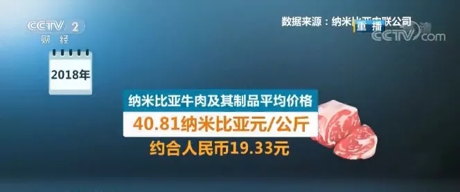 1561598387280739.jpg 640.webp (25).jpg