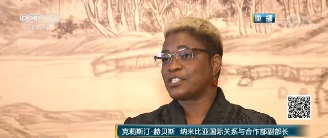 1561598400104300.jpg 640.webp (26).jpg