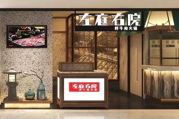 1561685146259438.jpg 640.webp (3).jpg