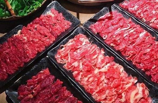 1561685152878838.jpg 640.webp (4).jpg