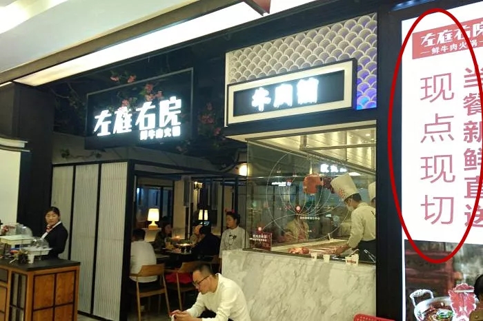 1561685175620561.jpg 640.webp (5).jpg