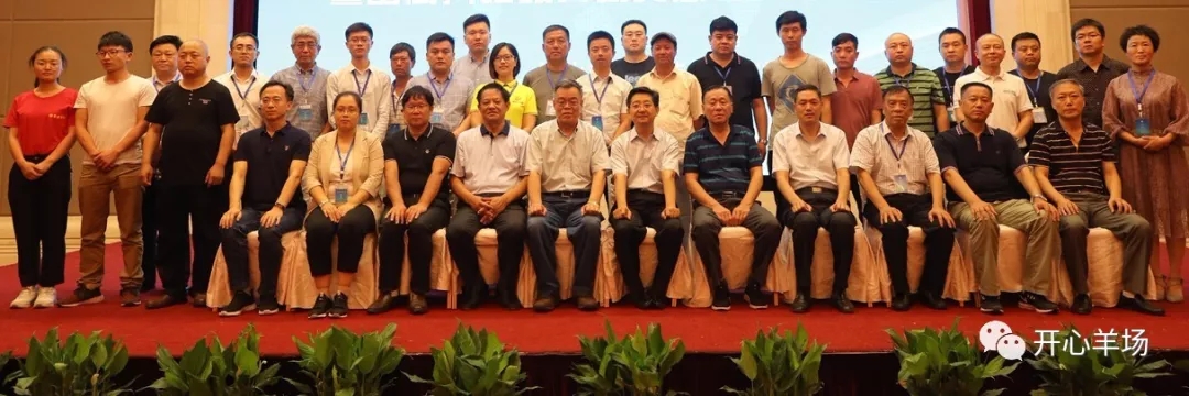 1561687329994593.jpg 640.webp (7).jpg