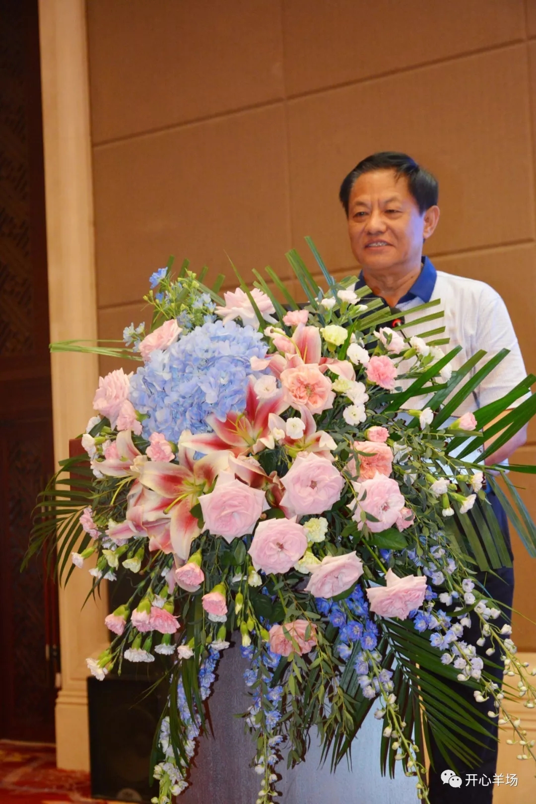 1561687677872211.jpg 640.webp (11).jpg