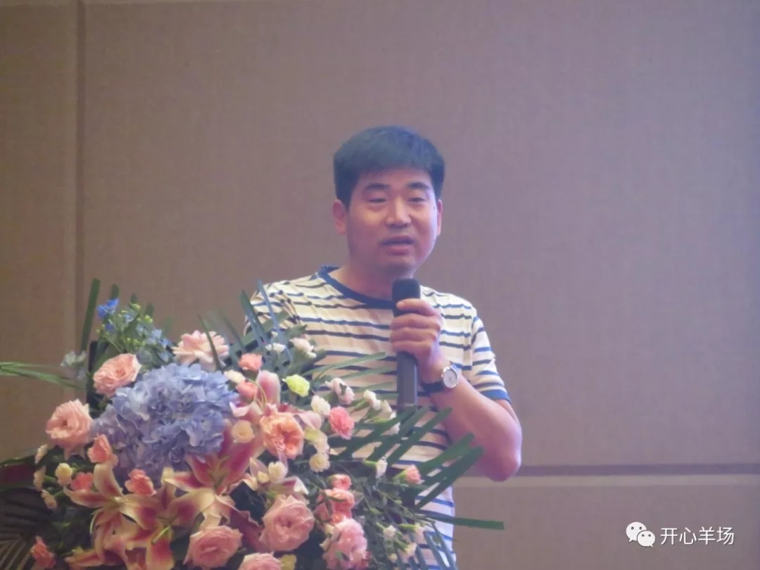 1561687743245754.jpg 640.webp (14).jpg