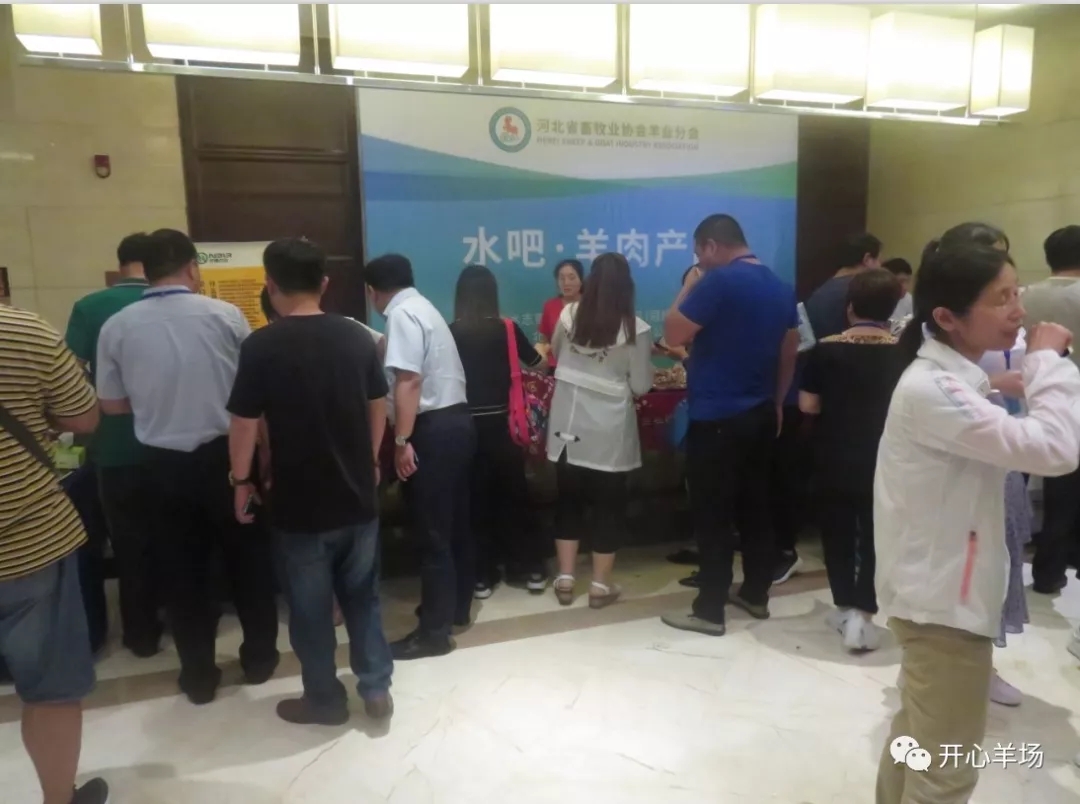 1561687801779908.jpg 640.webp (17).jpg