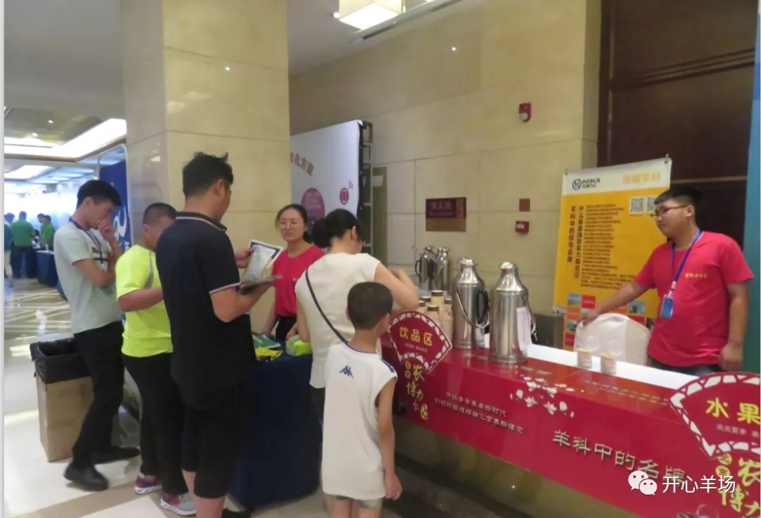 1561687829118737.jpg 640.webp (18).jpg