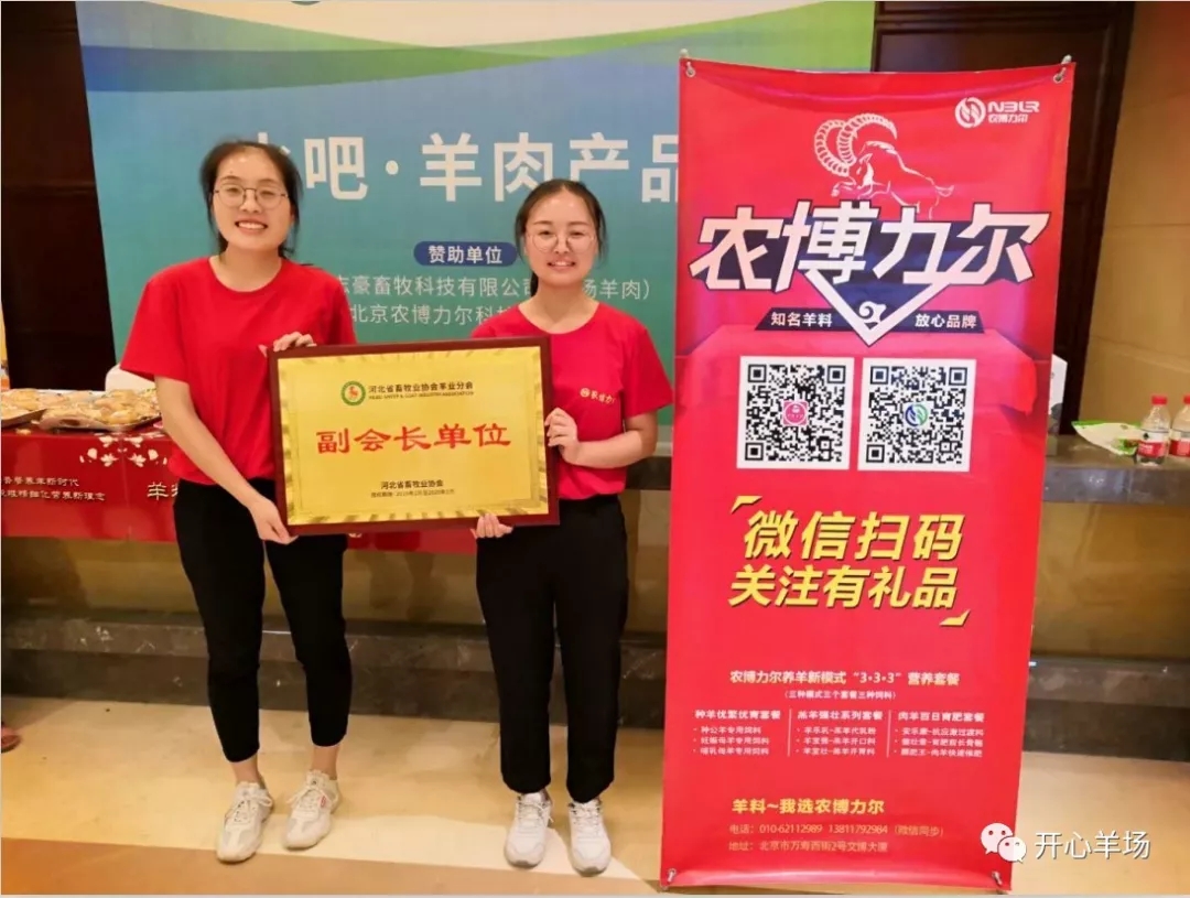 1561687844548655.jpg 640.webp (19).jpg