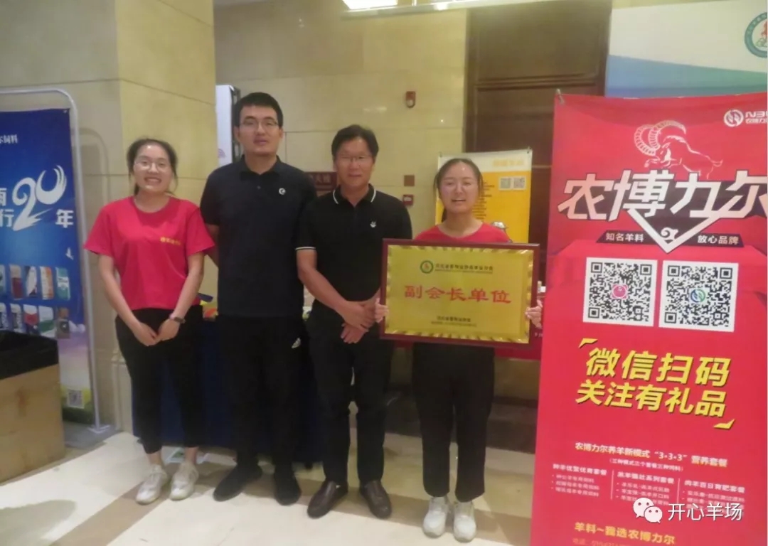 1561687859339434.jpg 640.webp (20).jpg