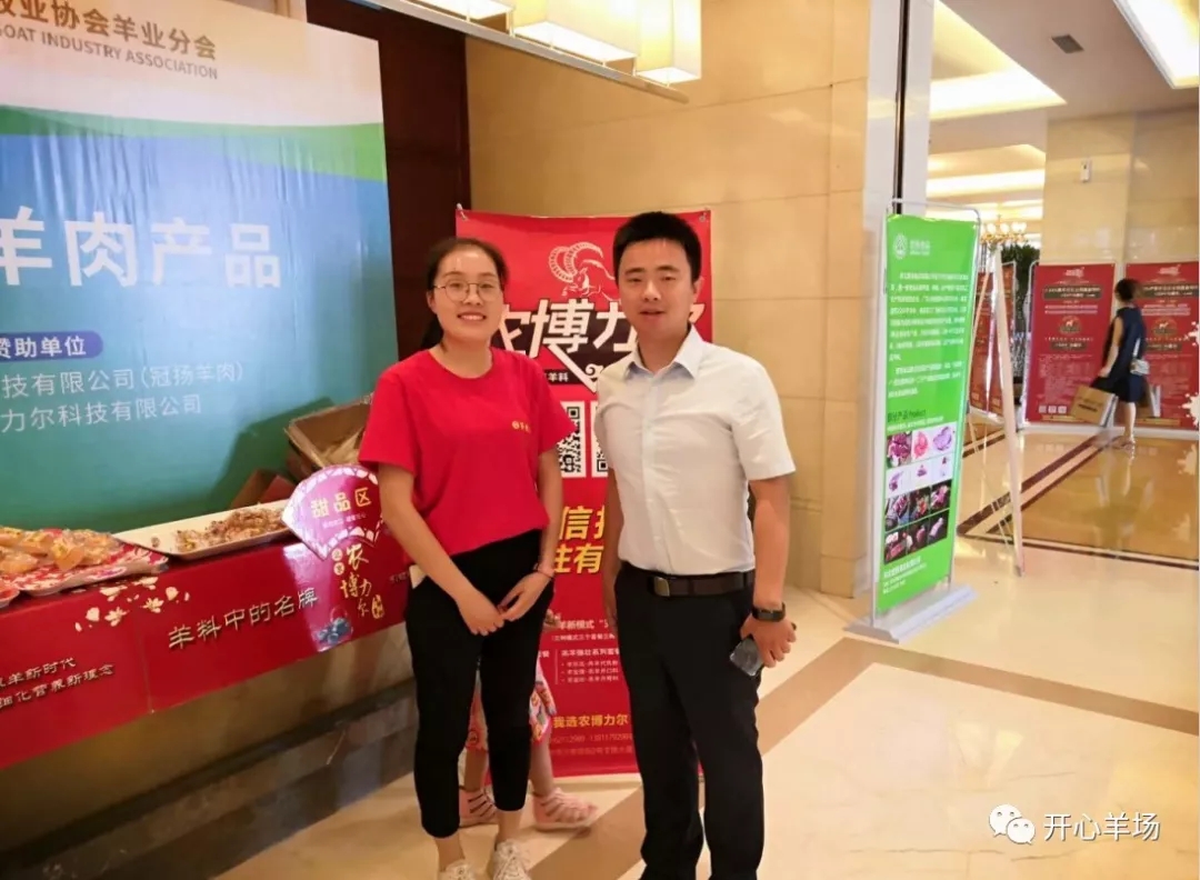 1561687923492842.jpg 640.webp (23).jpg