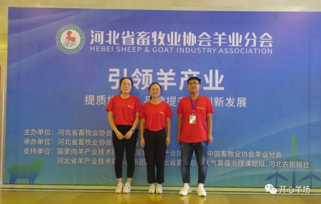 1561687970102028.jpg 640.webp (25).jpg