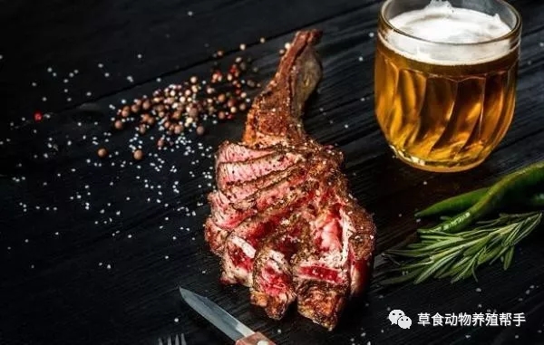 1561703012339778.jpg 640.webp (3).jpg