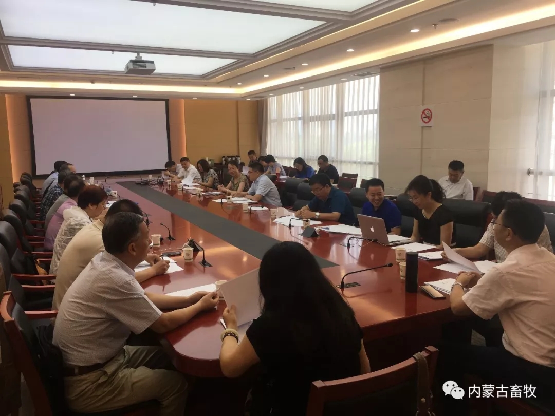 1561770752203196.jpg 640.webp (1).jpg