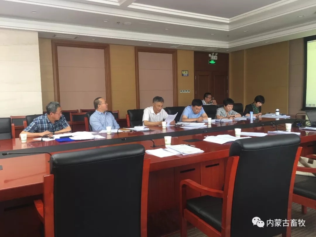 1561770775114675.jpg 640.webp (2).jpg