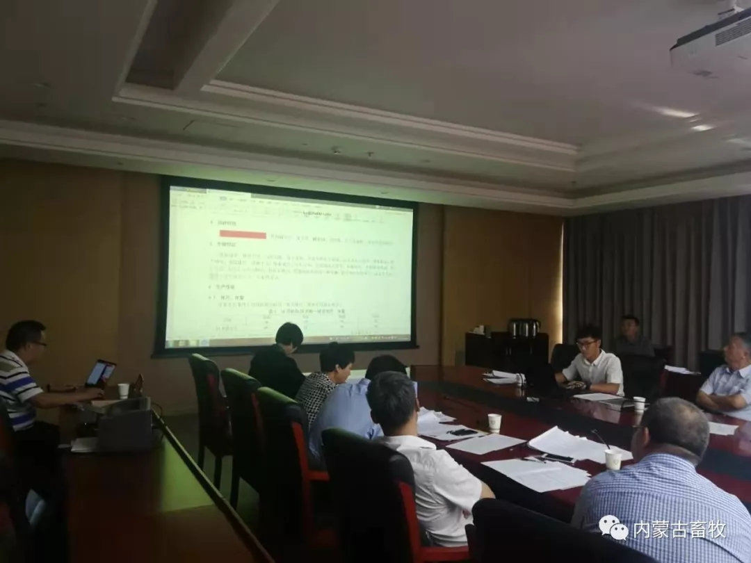 1561770779224496.jpg 640.webp (3).jpg