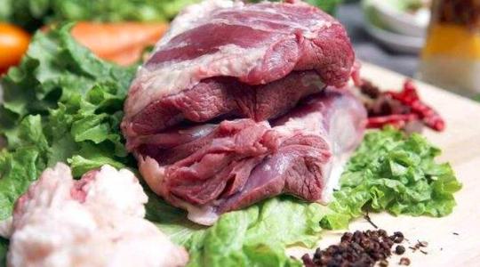 1561944756108401.jpg u=474324588,111519054&fm=11&gp=0.jpg